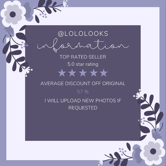 URBAN OUTFITTERS 💐 Maroon Patterned Mini Dress - Picture 4 of 5